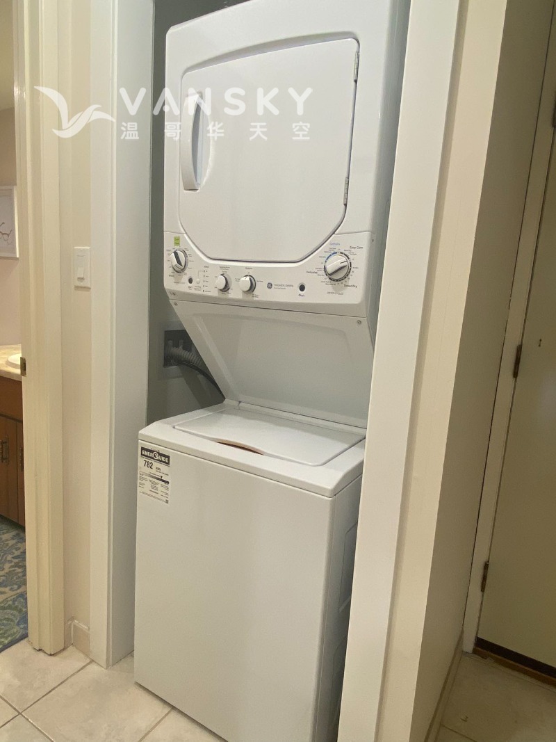 260413130807_WeChat Image_20230224154845.jpg